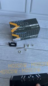 LAMPU TEMBAK FOGLAMP LASER SQL 4 MATA TANPA KIPAS BODY BESI WATERPROOF LAMPU SOROT UTAMA HEADLAMP MOTOR MOBIL FUSO TRUK CONTAINER LED 4 MATA + BAUT BREKET PNP HIGH LOW JAUH DEKAT PUTIH KUNING DOUBLE COLOR ORIGINAL MOSCOW PREMIUM SUPER TERANG