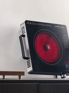 เครื่องสไลด์เนื้ออัตโนมัติ เครื่องหั่นเนื้อ เครื่องหั่นเนื้อไฟฟ้า ความหนา 3.5มม. กำลังไฟ 850W