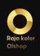 Raja kolor olshop