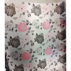 Stiker Kaca L90CmxP50Cm Sudah Ada Perekat Lem Original Good Kualitas Tinggi Originaly Premium Bahan The Best Seller