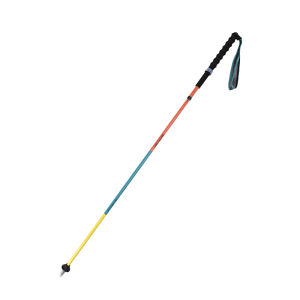 SCALER | Outdoor Carbon Fiber Lightweight Trekking Poles