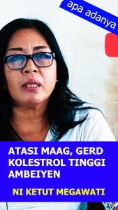 Peos Mouth Spray Penghilang Bau Mulut Obat Asam Lambung Naik Maag Gerd 30 ML