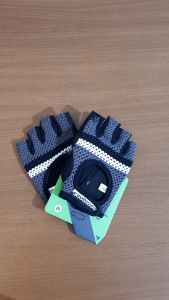 Sarung Tangan Motor Rockbros & Gowes Gym Fitness Gloves