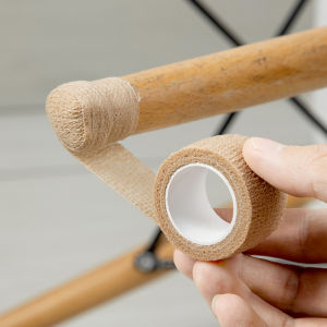 Homenhome Household Anti Slip and Wear Resistant Table and Chair Silent Protective Foot Covers