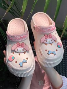 Sandal Anak Berkualitas Tinggi: TAKIDTOO Sandal NO.906-2