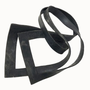 Đệm Bơm Nước Xe Tải Bằng Cao Su Có Đệm Cao Su Đệm Kín Cho Máy Phát Điện Máy Xúc Đệm Kín Cho Hệ Thống Làm Mát