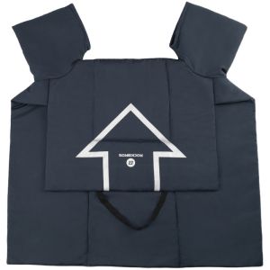 RockBros | Thick Warm Waterproof Windproof Scooter Cover