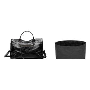 FANJI PROJECT | Light Waterproof Dupont Paper Inner Bag