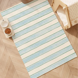 xy | Waterproof Urine-Resistant Easy-to-Clean Pet Mat