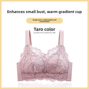 SHIXIAN | Slimming & Support Underwire-free Bra