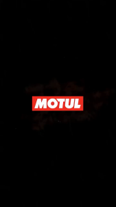 MOTUL 7100 10W40 / 10W50 / 10W60 / 15W50 / 20W50 4T High Performance Motorcycle Engine Oil 100% Synthetic Ester
