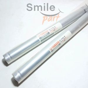AS SHOCK MIO SPORTY: Aksesori Mio Sporty Terbaik