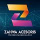 Zahwa acesoris