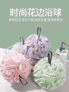 ของใช้ประจำวันสำหรับนักเรียนมัธยมปลายและนักศึกษาต้นๆ ของที่จำเป็นสำหรับการอยู่ในหอพัก ของใช้ในห้องน้ำสำหรับนักศึกษาต้นๆ เครื่องมือฝึกทหาร เริ่มต้นใหม่