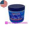 Arctic Ice Pain Relieving Gel 198g 🇺🇸. 