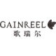 GAINREEL Underwear