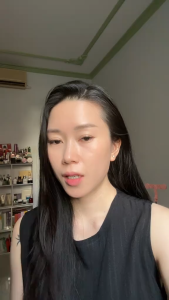 (Hàng Độc Quyền) Kem Dưỡng Raviel 2026 Bakuchiol Mela Free Vạch Tím 50ml - Hỗ Trợ Nuôi Dưỡng Da