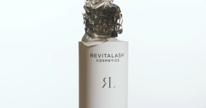 RevitaLash Thickening Shampoo 250ml