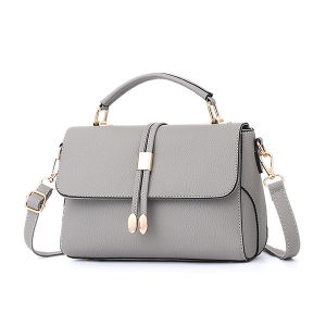 1ST-Q11861 (C33707/L77611/G55121/9633-I) Tas Wanita Kekinian Tote Bag Tas Selempang Wanita Remaja Bisa COD Model Terbaru Pengiriman Cepat Real Pic Shoulder Bag Import Sweet Korean Style #LazadaID77Sale