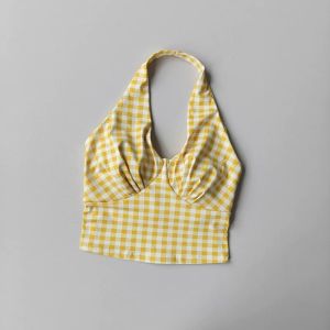 SKINOFSKIN | Dot Slim Fitness Top