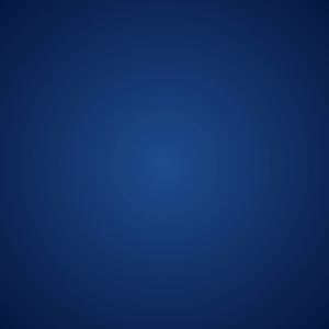 ปั๊มน้ำอัตโนมัติ Mitsubishi EP-155R/EP-205R/EP-255R/EP-305R/EP-355R แรงดันคงที่ รุ่น 3 พิน สีดำ/สีเหลือง