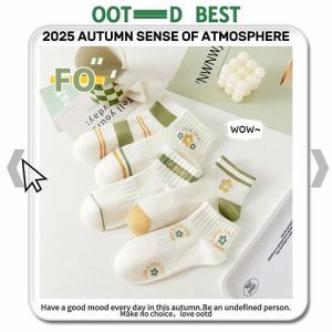 LH.Bigsize งานใหม่มาแรง ถุงเท้าแฟชั่น ดีเทลเรียบหรู สวมใส่สบาย ใส่ได้ทุกเพศทุกวัย ผ้านิ่มกระชับเท้ามาก กดตะกร้านี้ได้เลย