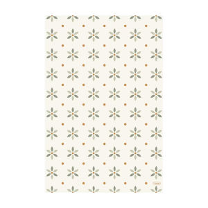 Wanrenfu Carpet | Anti-slip Waterproof Wash-free Absorbent Dirt-resistant Floor Mat