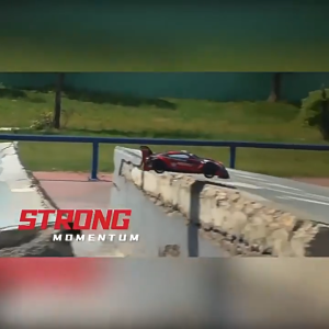 RC Drift 1:24 Drift 4WD RC Car Racing Car AE86 GTR Honda Subaru Bugatti Remote Control Car Off-road
