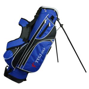TTYGJ | Small Durable Nylon Golf Club Bag