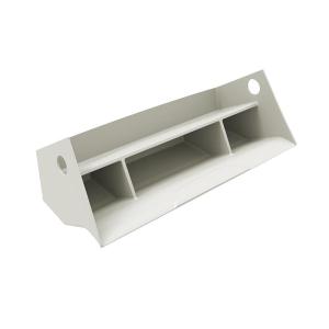 Goodyear | Deputy Driving Seat Silicon Storage Box Drawer Organizer