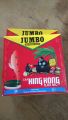 (1 PAKET isi 3 pak) OBAT NYAMUK KINGKONG | OBAT NYAMUK BAKAR | Jumbo Anti Nyamuk. 