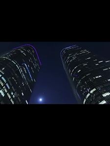 💗🙋♀️💗正虎堂老黑膏老式传统肩周颈椎膏贴腰椎间盘贴腰疼痛贴现货代发