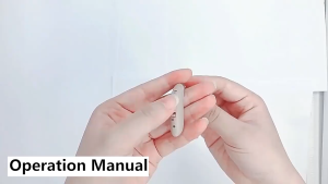 Digital Hearing Aids for Elderly Alat Pendengaran Telinga Noise Reduction Sound Amplifier 助聽器 老人