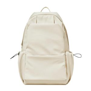 BOSTANTEN | Simplified Stylish School Computer Backpack