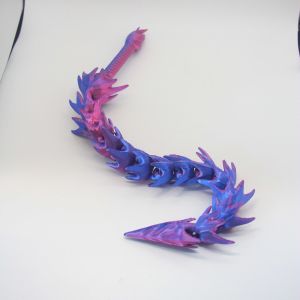 Đồ Chơi Cosplay Thiết Bị Phụ Kiện Trang Phục Trang Phục Biểu Diễn Đồ Chơi Mô Hình Đồ Chơi Hoạt Hình Đồ Chơi Đồ Chơi Phụ Kiện