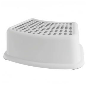 Jiaxun | Nursing Foot Stool Small Bench
