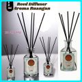 Reed Diffuser 60Ml oil Aromatherapy Replenisher Pewangi Pengharum Ruangan Essential Oil Aroma Murah Pewangi Ruangan Aroma Terapi Ruangan Cair Harga Termurah Purifier Pendingin Ruangan. 