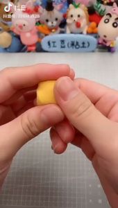 24 Color Plasticine Soft Super Light Clay for Christmas Gift