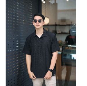 kaospolopriaatasanknitetshertcowobajucowokekiniankaospolokniterajut