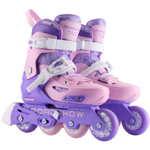 roadshow | Kids Roller Skates for 3-6 Years