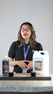 Gee Zie Brown Sugar Signature Comefood Sweetener Brown Sugar Signature Gula Aren Cair 5 Kg - mutiaragemilangid