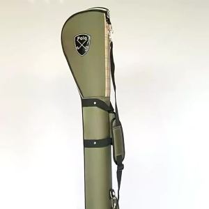 Carry Light Golf Bag Thick Nylon
