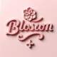 Blossom plus