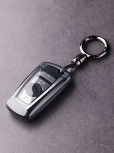 Specialized BMW Key Covers: A Comprehensive Guide