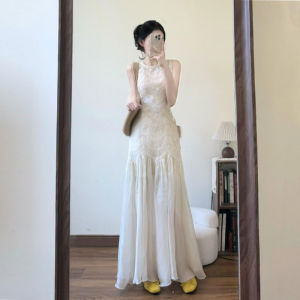 CHANGTONG | Chic Unique Dress