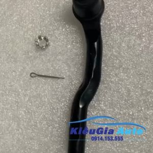 Routyn lái ngoài Mazda 3 2014-2019 GHT232290