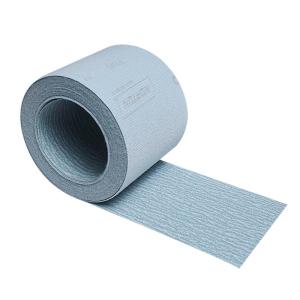 KINGXINJX | Sanding Polishing Abrasive Roll 4 Inch