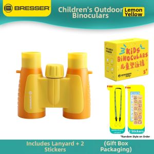 Bresser | Child Birthday Festival Share Toy