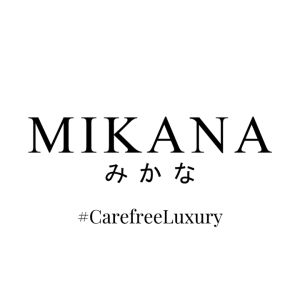 Mikana Carryalls Mikona Doctor Handbag for Office Women Accessories bowling leather bag for woman