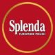 Splenda Brand Store